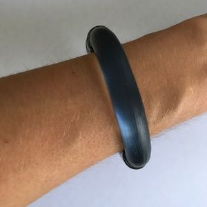 Alexis Bittar Lucite Bracelet